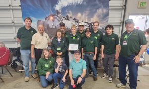 2026 1st best layout and peoples choice
